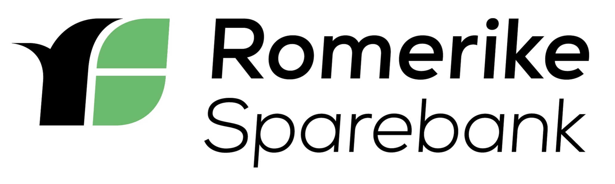 Romerike Sparebank inn som hovedsponsor